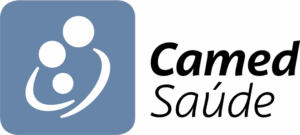Camed_Saude_Novo_Logotipo