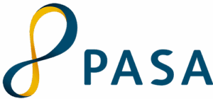 Marca-PASA-Horizontal-500x233-1