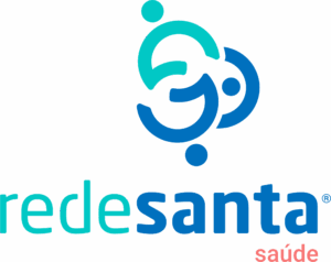 altaqualidade_redesanta-2048x1627 (1)