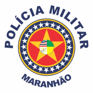 policia-militar-maranhao-logo-png_seeklogo-362848