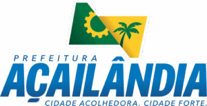 prefeitura