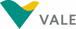 vale-118